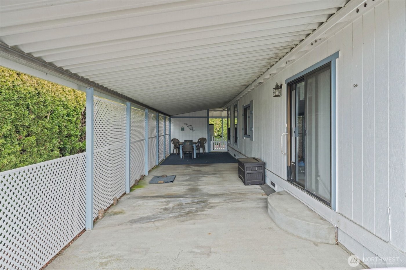 1402 22nd Street NE #424, Auburn, WA 98002