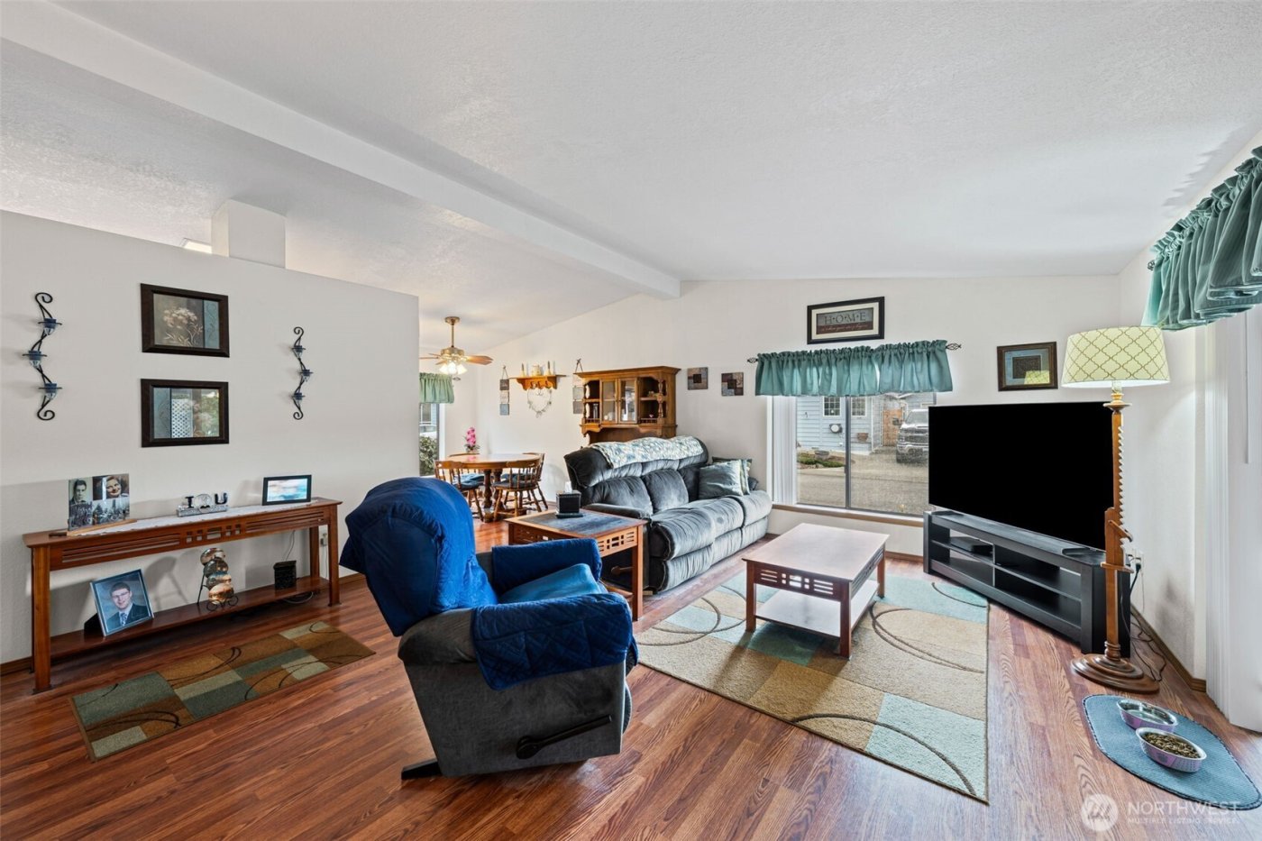 1402 22nd Street NE #424, Auburn, WA 98002