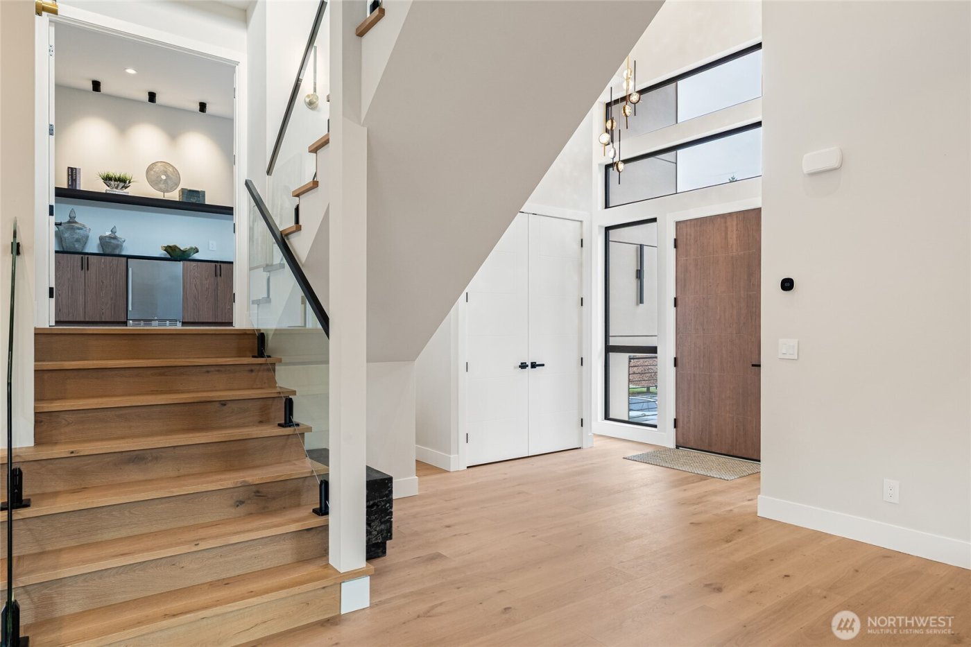 2423 129th Avenue SE, Bellevue, WA 98005