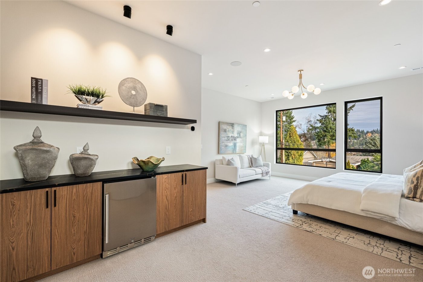 2423 129th Avenue SE, Bellevue, WA 98005