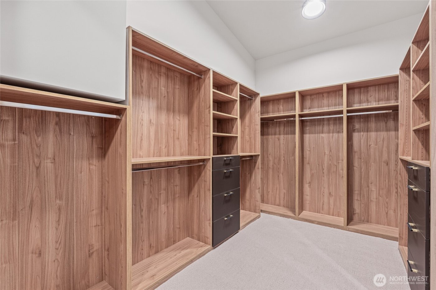 2423 129th Avenue SE, Bellevue, WA 98005