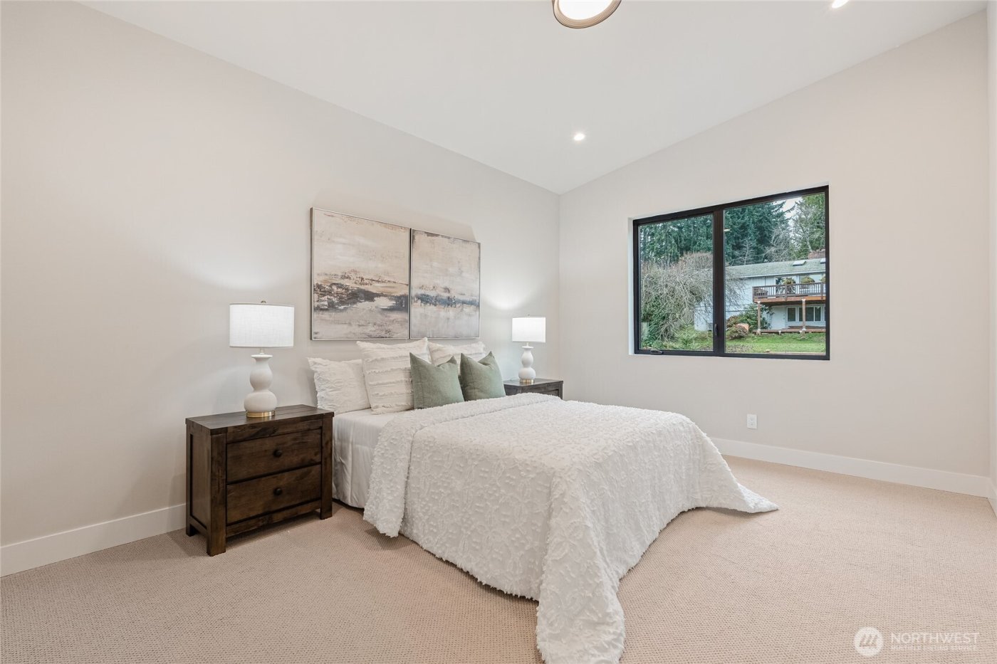 2423 129th Avenue SE, Bellevue, WA 98005