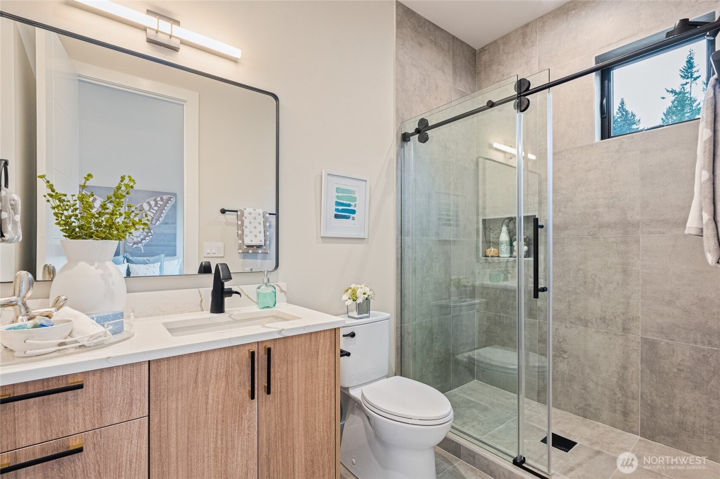 2423 129th Avenue SE, Bellevue, WA 98005