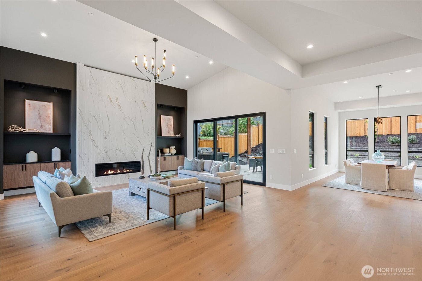 2423 129th Avenue SE, Bellevue, WA 98005