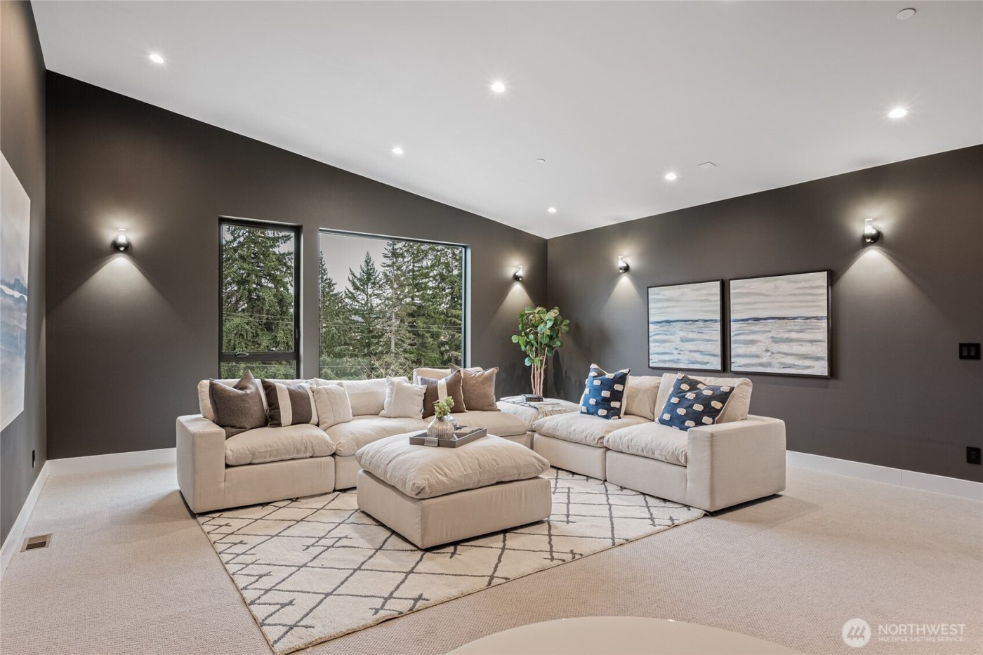 2423 129th Avenue SE, Bellevue, WA 98005