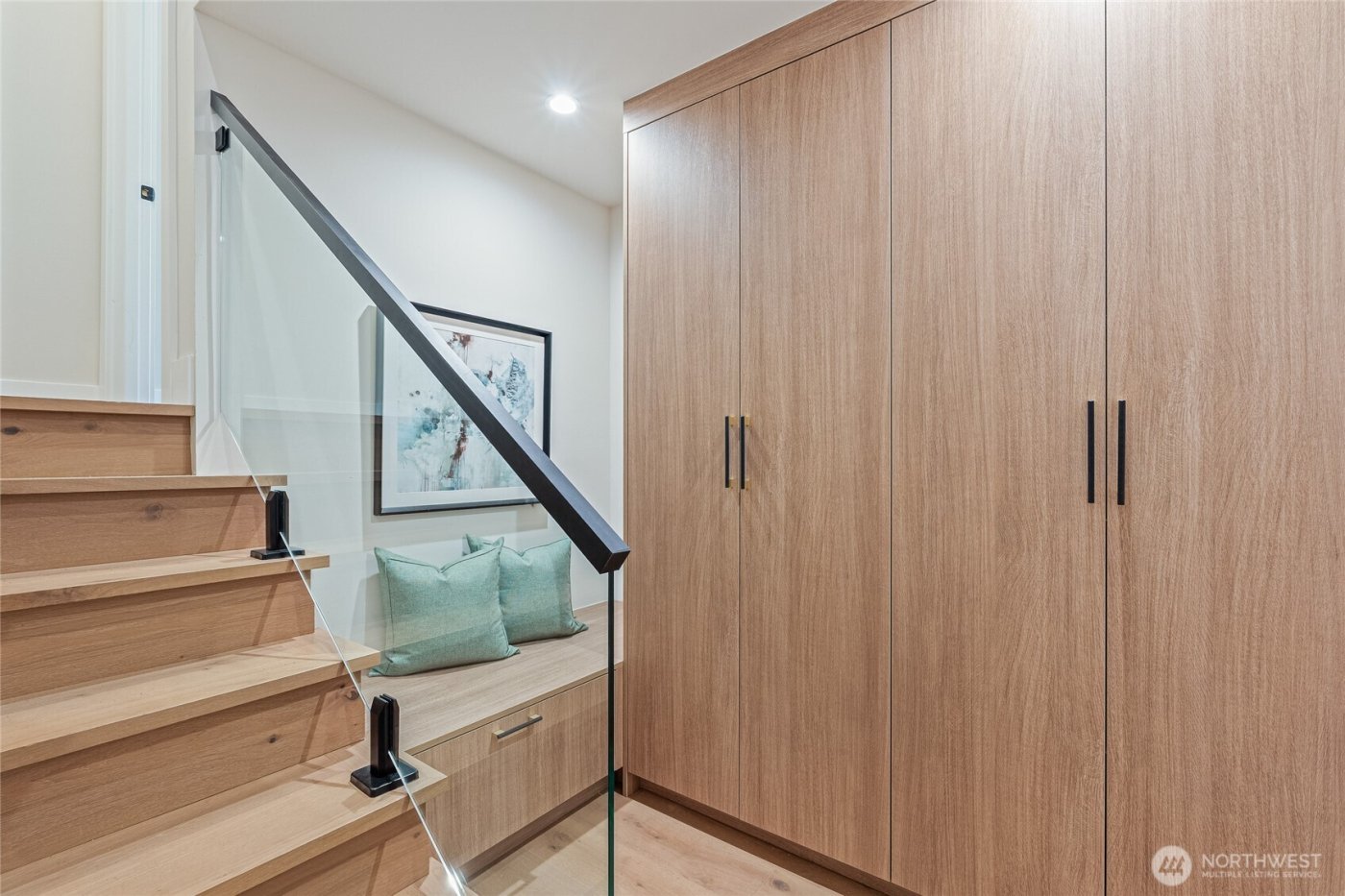 2423 129th Avenue SE, Bellevue, WA 98005