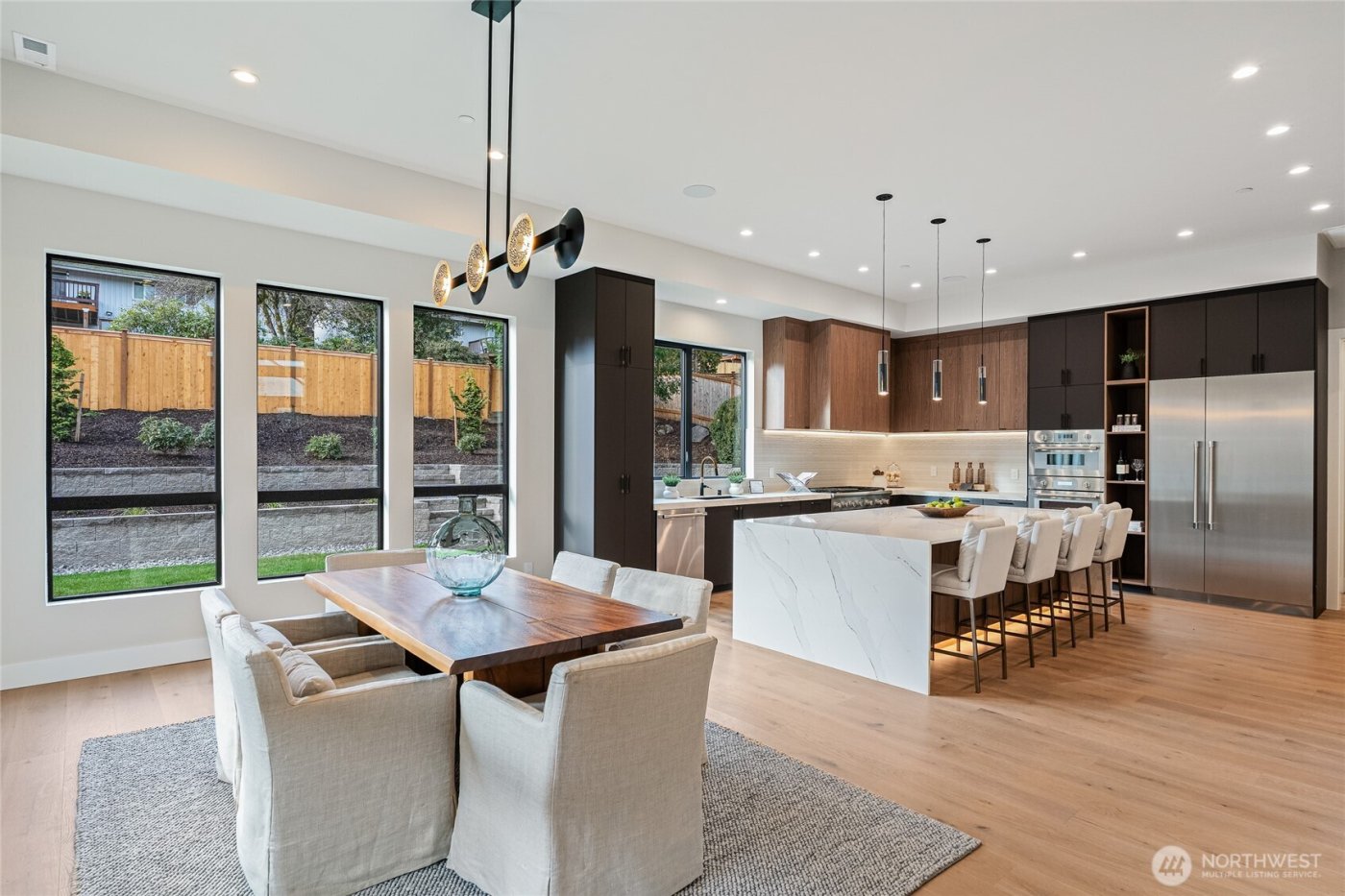 2423 129th Avenue SE, Bellevue, WA 98005