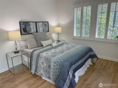 4329 NE 56th Street , Seattle, WA 98105 - Photo 15