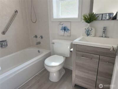 4329 NE 56th Street , Seattle, WA 98105 - Photo 16