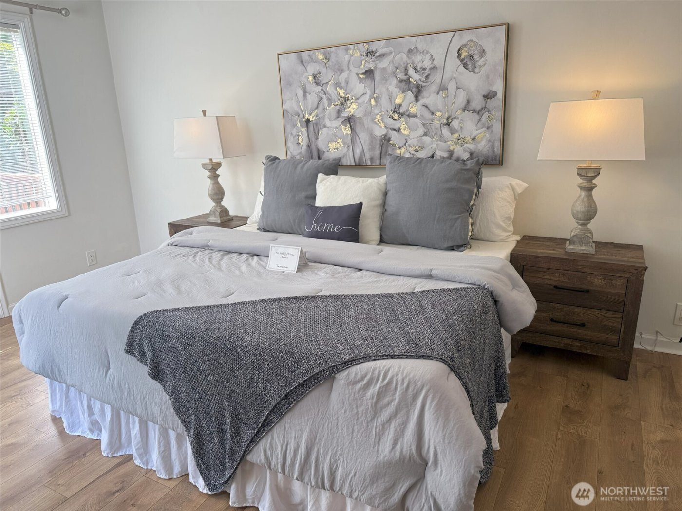 4329 NE 56th Street , Seattle, WA 98105