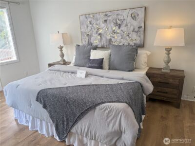 4329 NE 56th Street , Seattle, WA 98105 - Photo 18