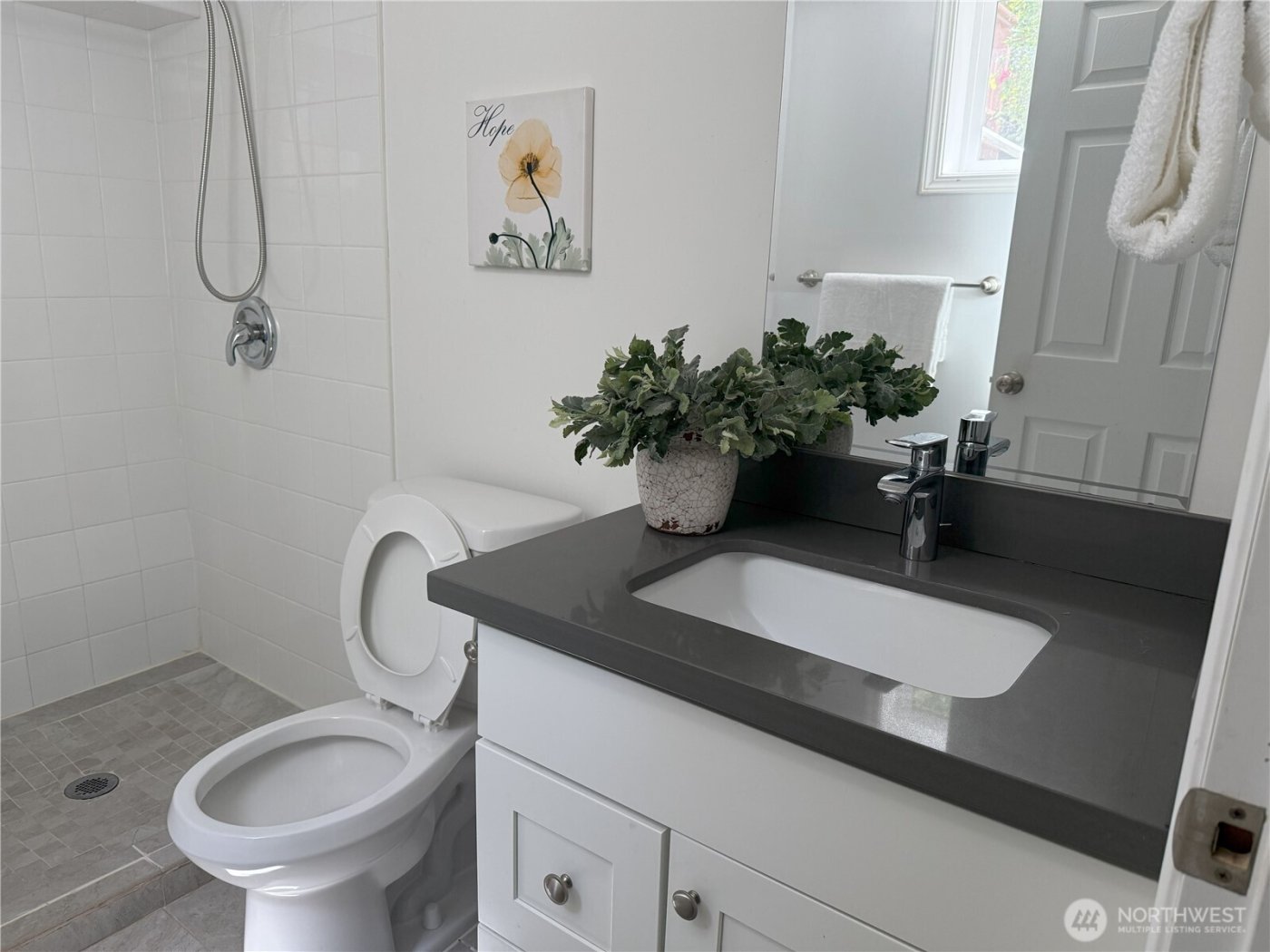 4329 NE 56th Street , Seattle, WA 98105