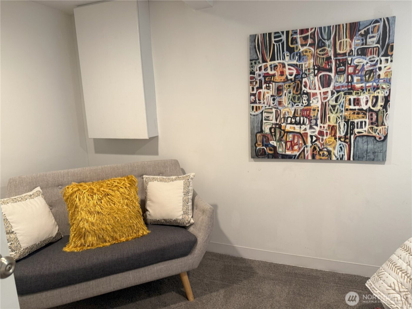 4329 NE 56th Street , Seattle, WA 98105