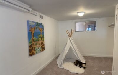 4329 NE 56th Street , Seattle, WA 98105 - Photo 27