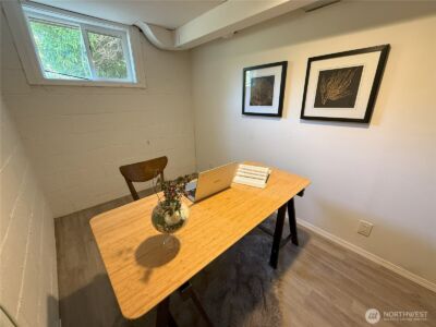 4329 NE 56th Street , Seattle, WA 98105 - Photo 29