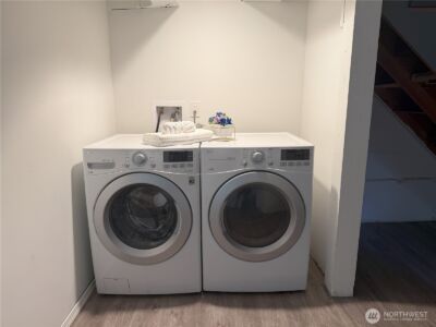 4329 NE 56th Street , Seattle, WA 98105 - Photo 30