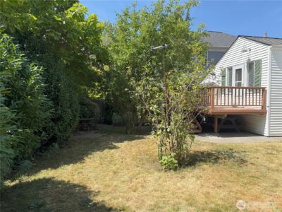4329 NE 56th Street , Seattle, WA 98105 - Photo 32
