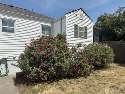 4329 NE 56th Street , Seattle, WA 98105 - Photo 33