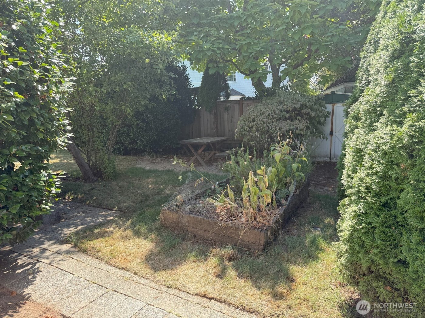 4329 NE 56th Street , Seattle, WA 98105