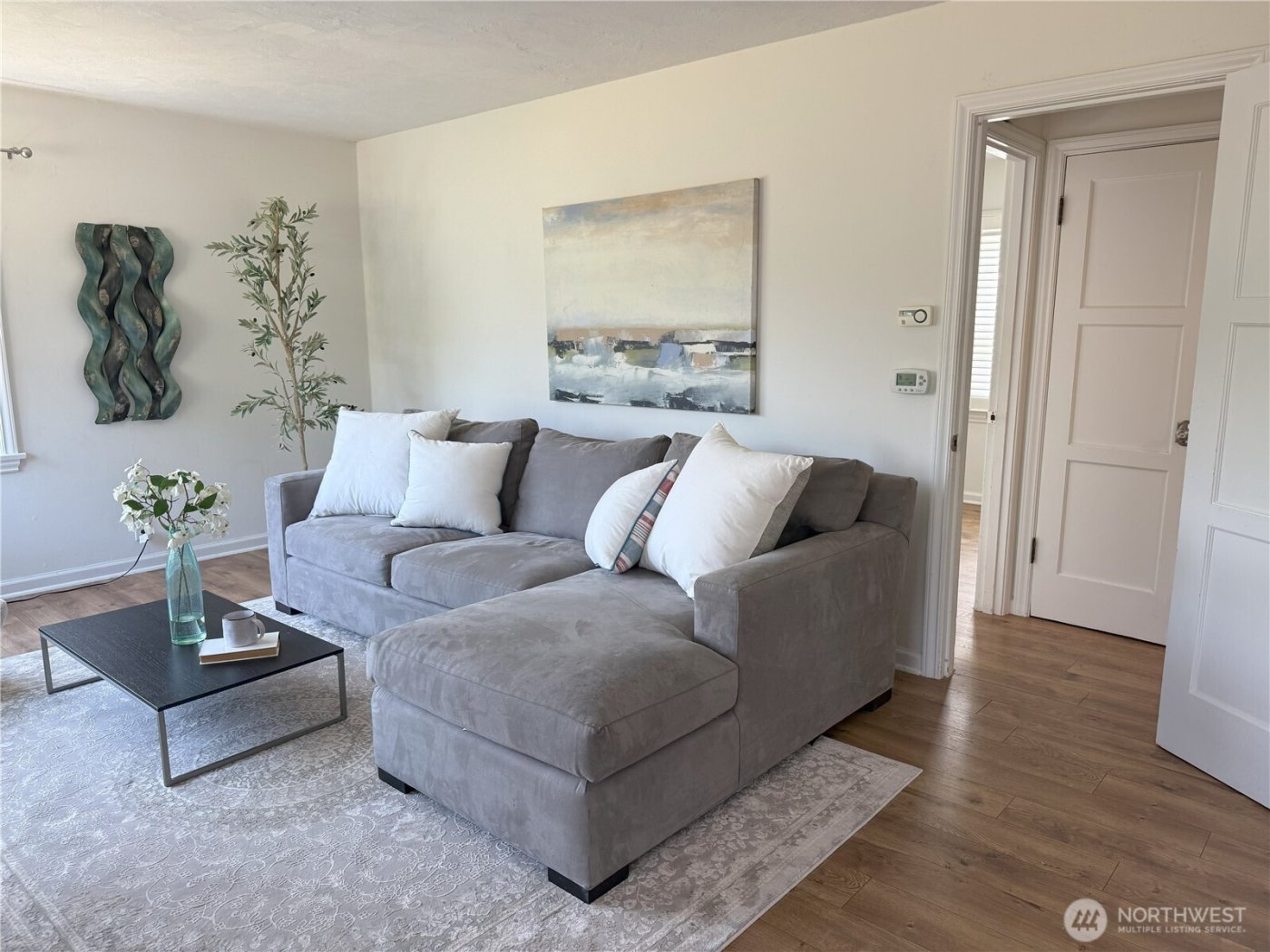 4329 NE 56th Street , Seattle, WA 98105