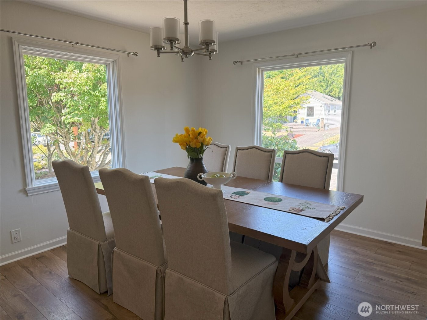 4329 NE 56th Street , Seattle, WA 98105