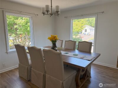 4329 NE 56th Street , Seattle, WA 98105 - Photo 6