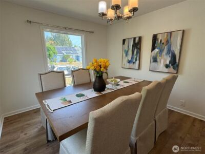 4329 NE 56th Street , Seattle, WA 98105 - Photo 7