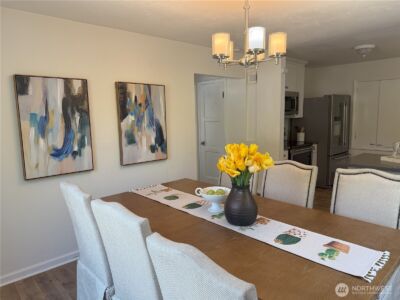 4329 NE 56th Street , Seattle, WA 98105 - Photo 8