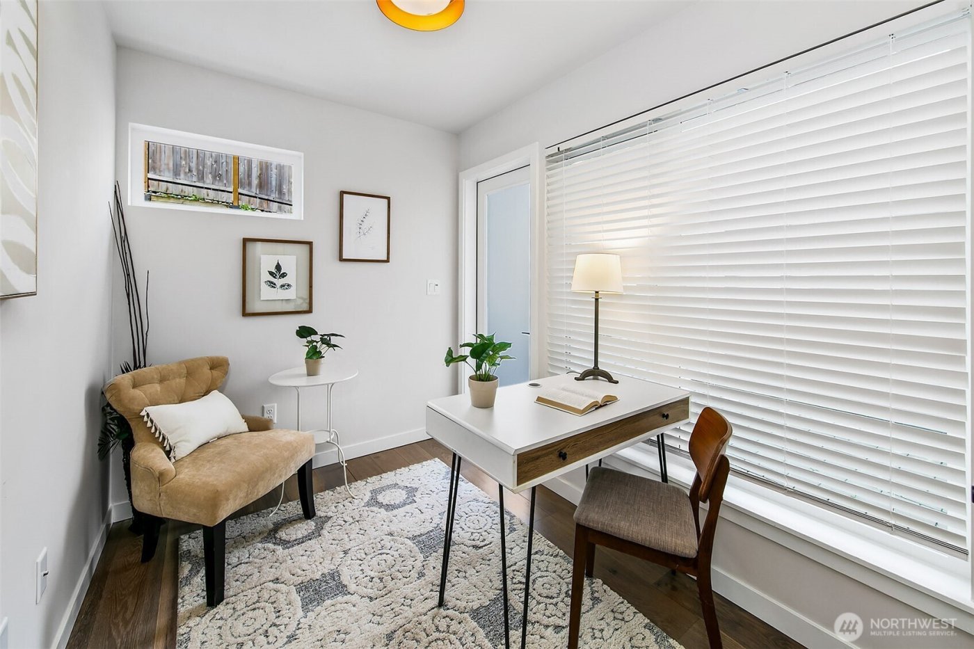 1525 C 17th Avenue S, Seattle, WA 98144