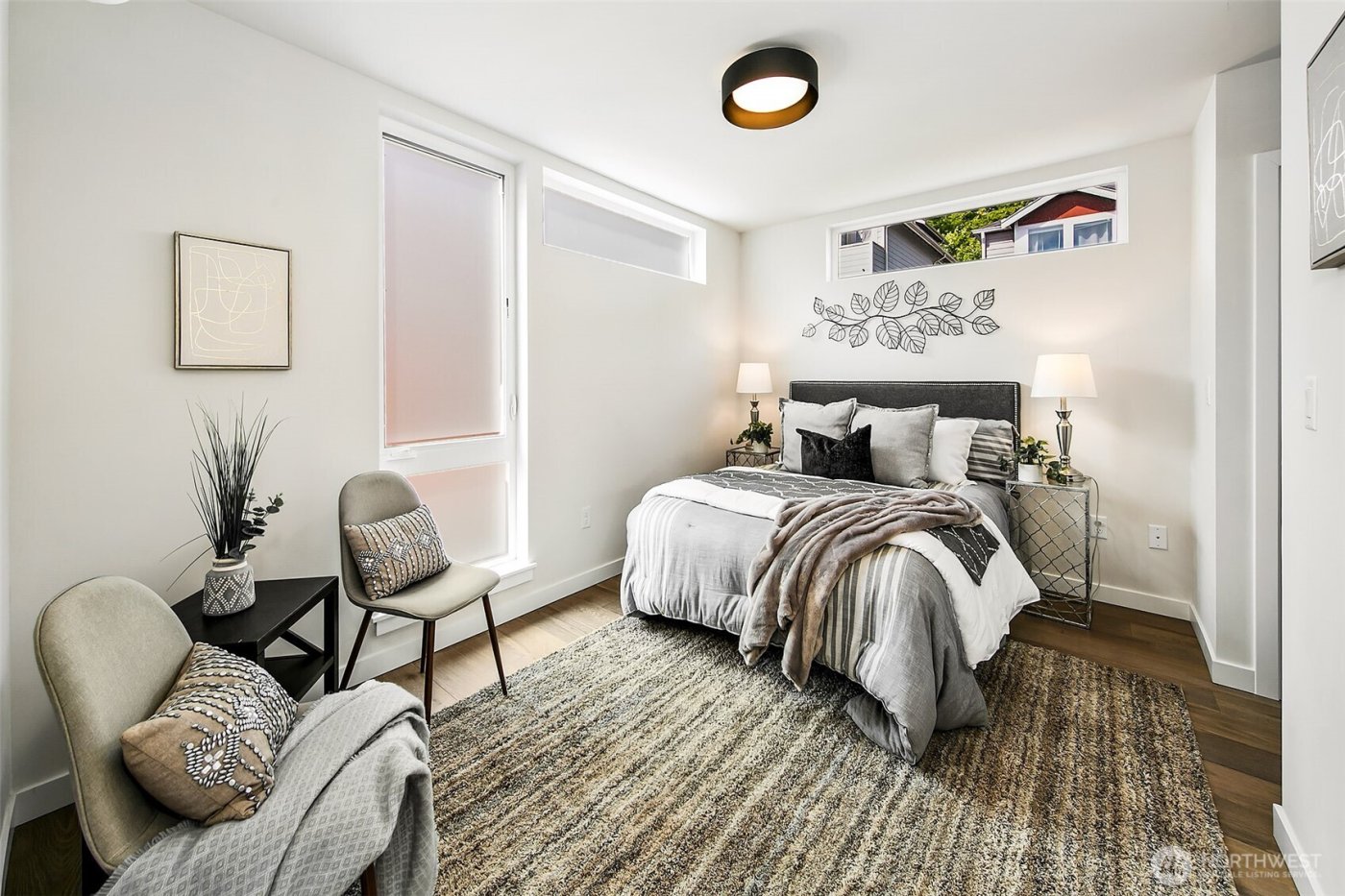 1525 C 17th Avenue S, Seattle, WA 98144