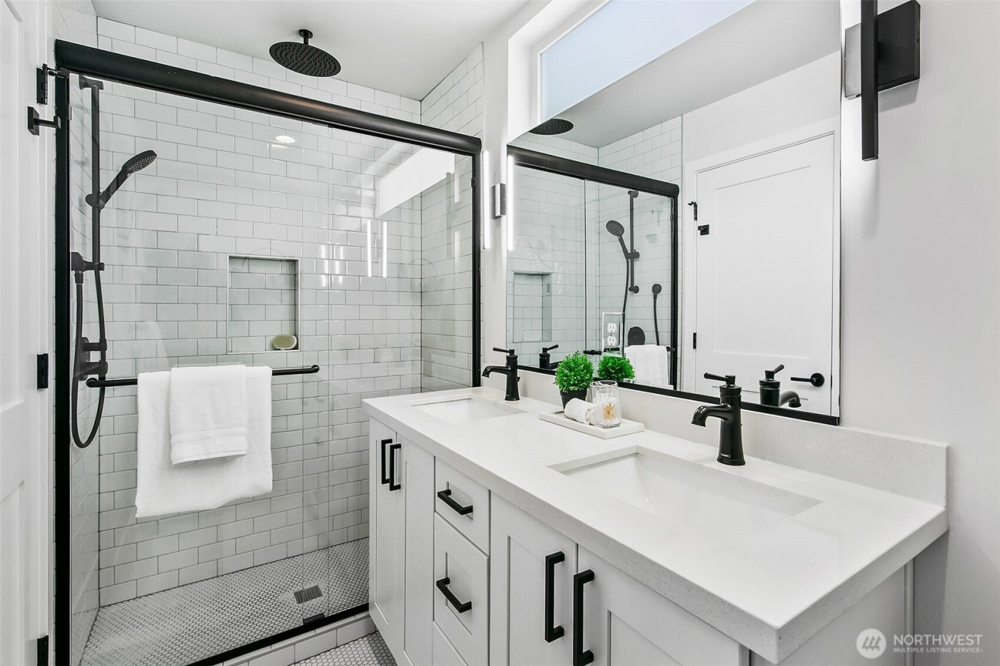 1525 C 17th Avenue S, Seattle, WA 98144