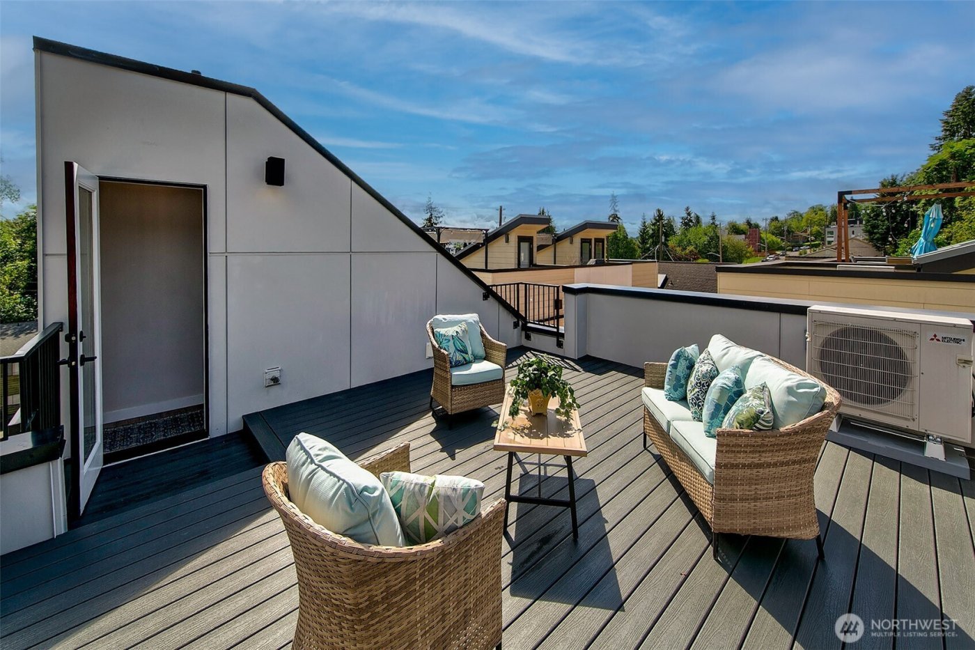 1525 C 17th Avenue S, Seattle, WA 98144