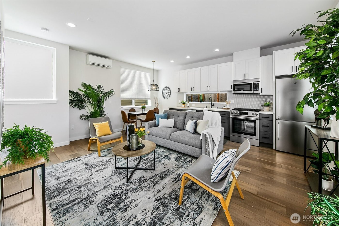 1525 C 17th Avenue S, Seattle, WA 98144