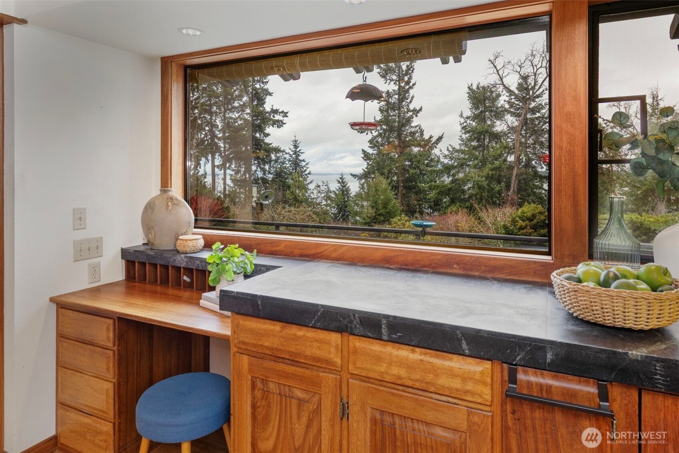 170 Windship Drive , Port Townsend, WA 98368