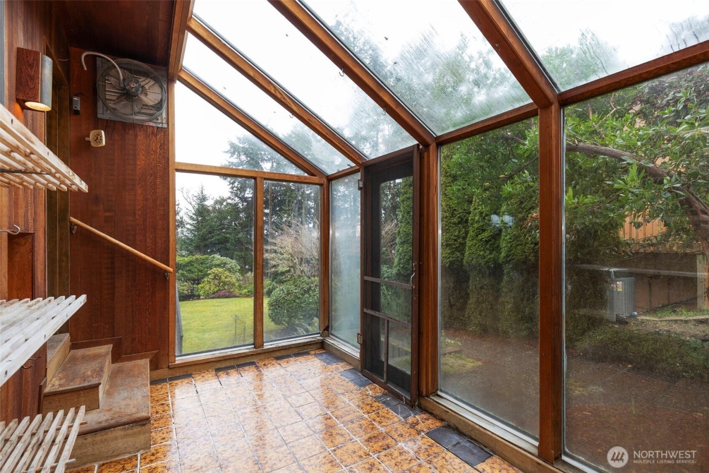 170 Windship Drive , Port Townsend, WA 98368