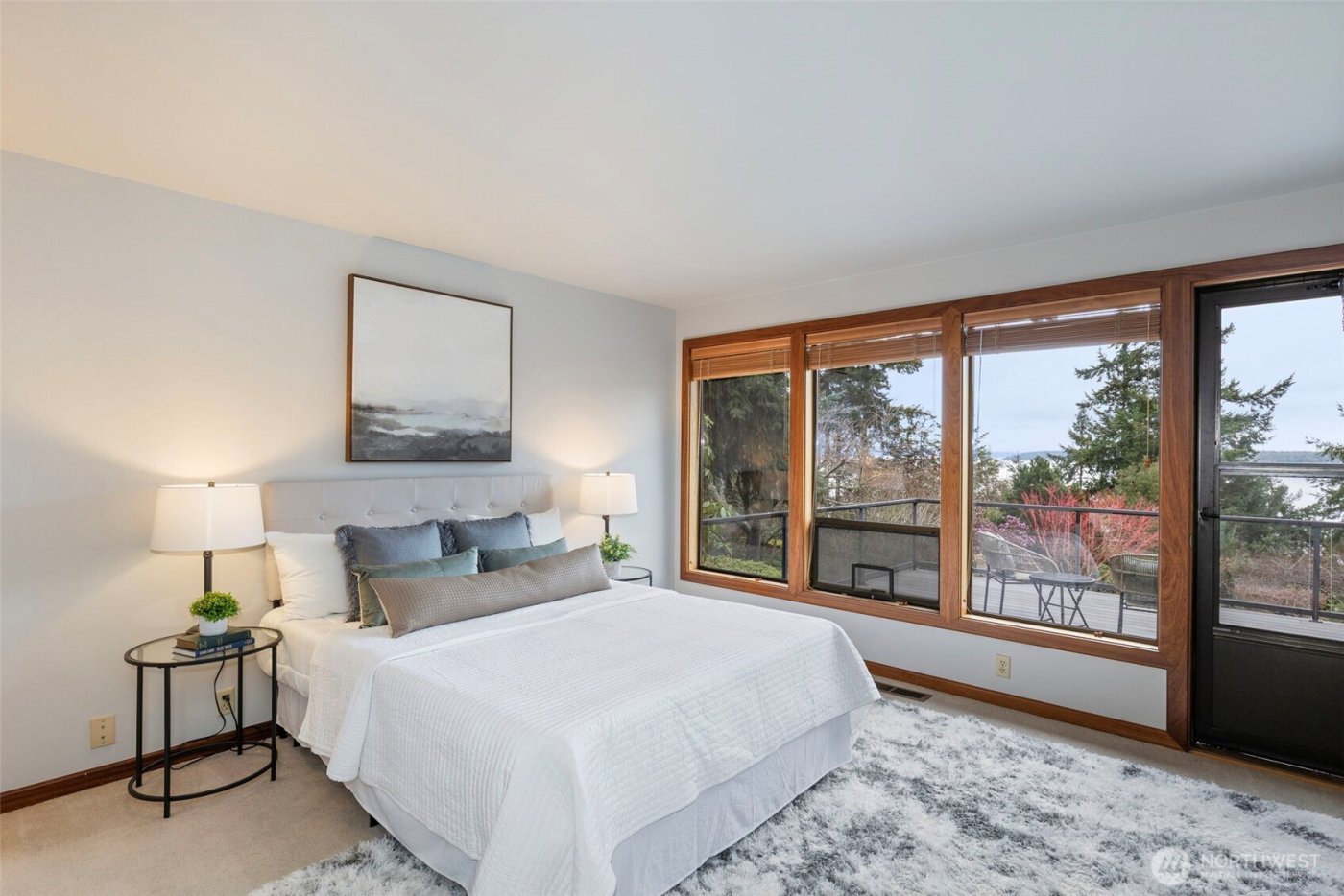 170 Windship Drive , Port Townsend, WA 98368