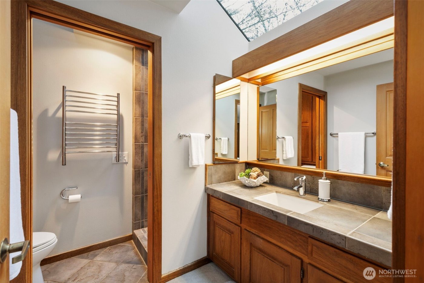 170 Windship Drive , Port Townsend, WA 98368