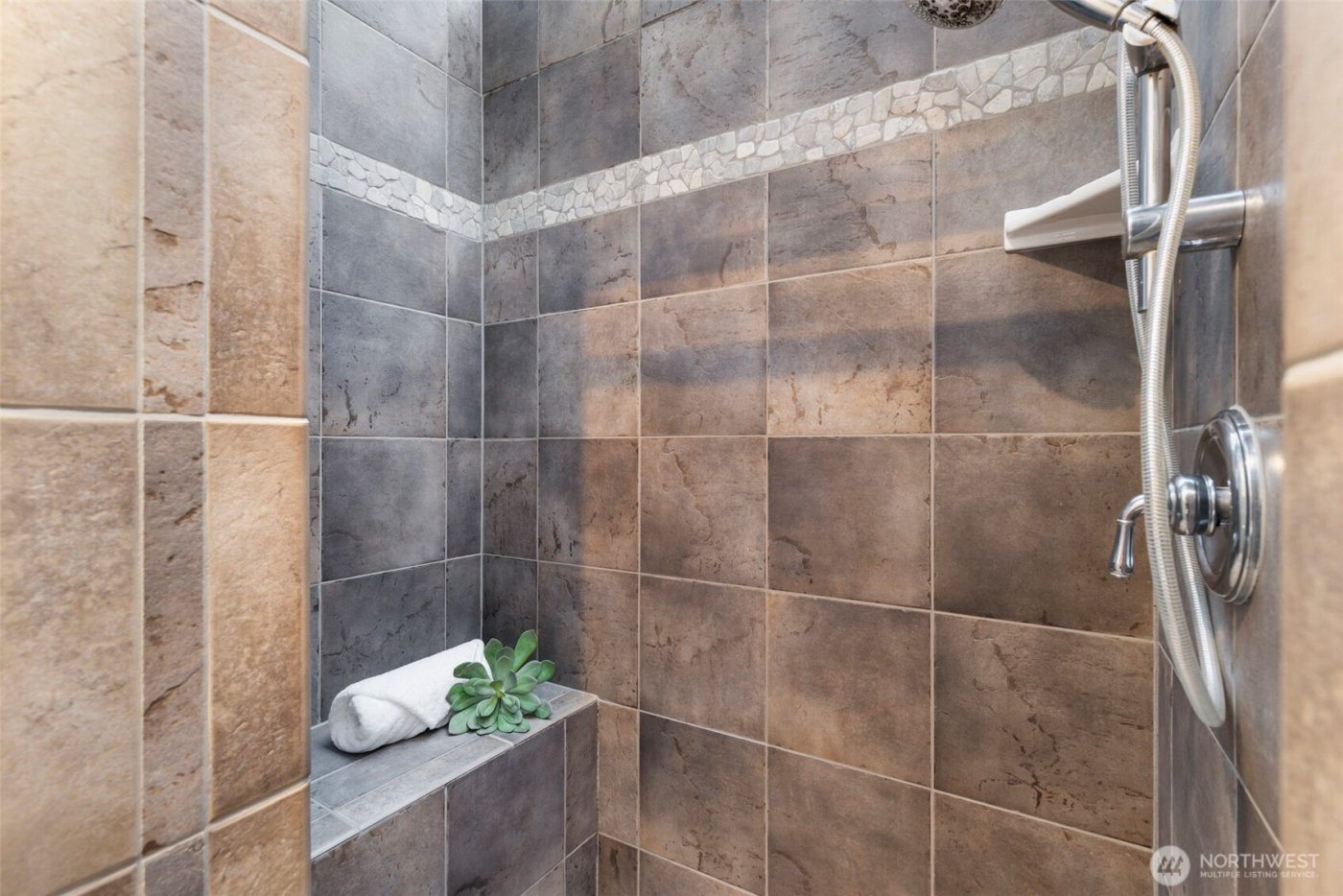 170 Windship Drive , Port Townsend, WA 98368