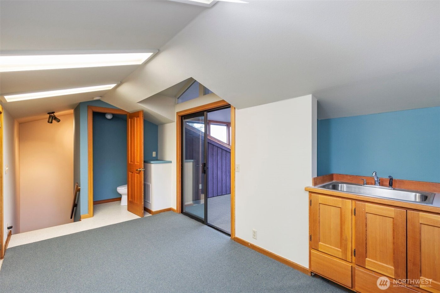 170 Windship Drive , Port Townsend, WA 98368