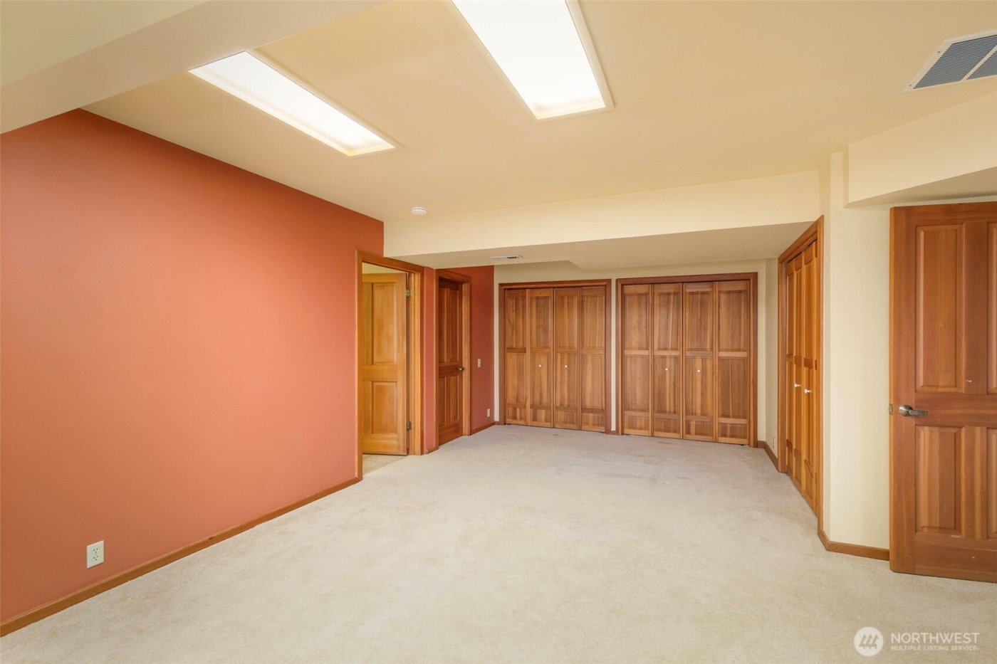 170 Windship Drive , Port Townsend, WA 98368