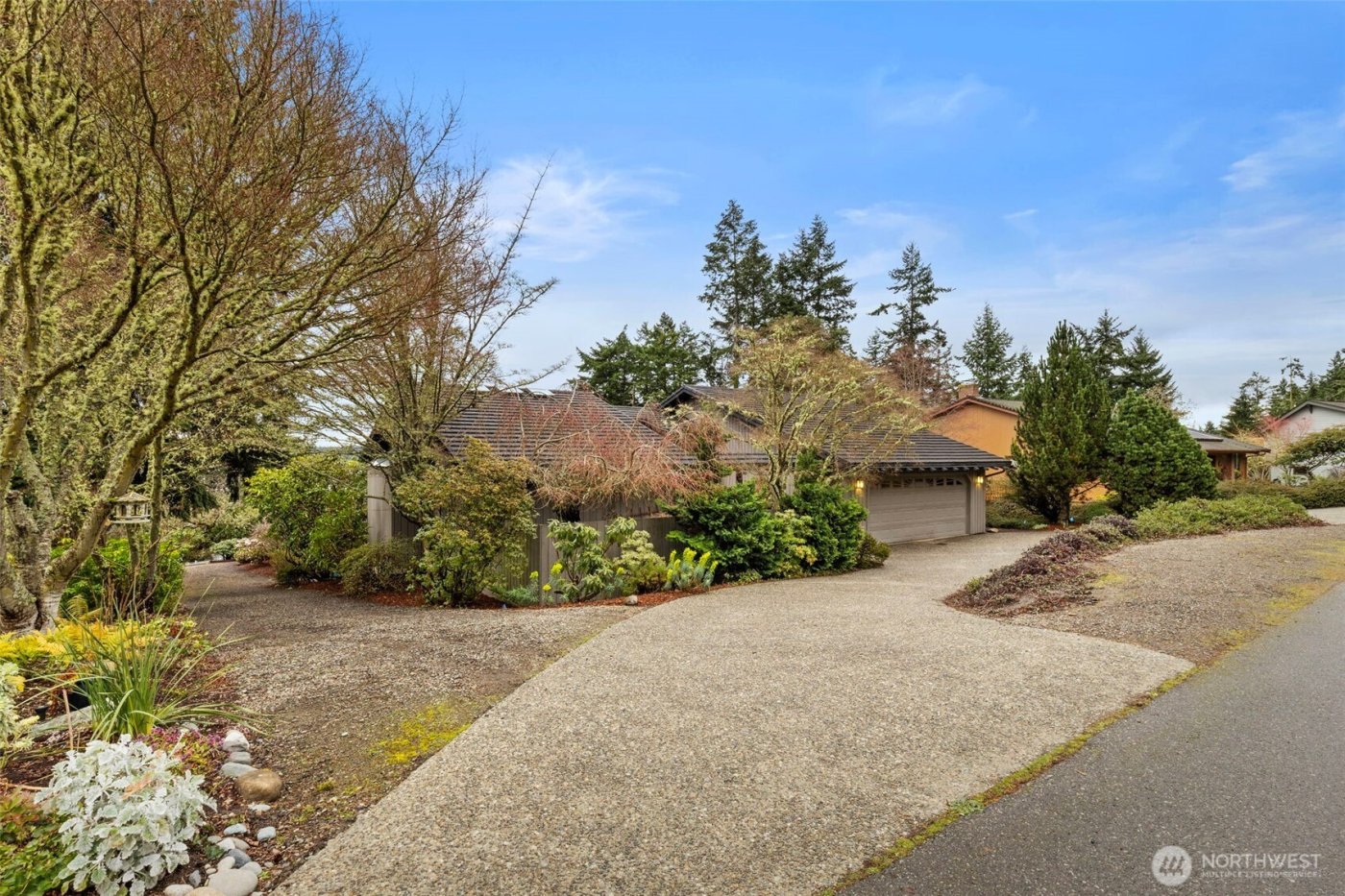 170 Windship Drive , Port Townsend, WA 98368