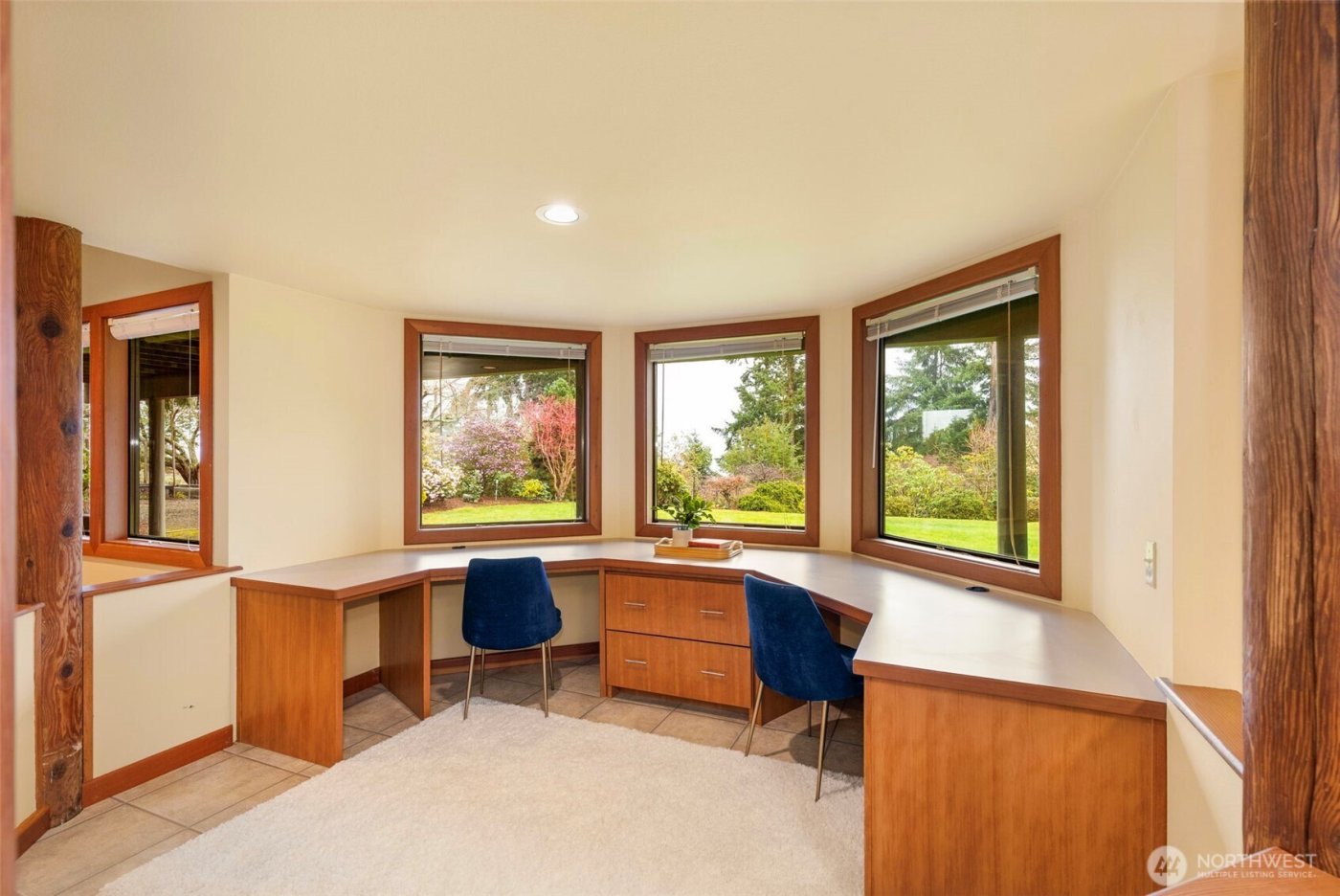 170 Windship Drive , Port Townsend, WA 98368