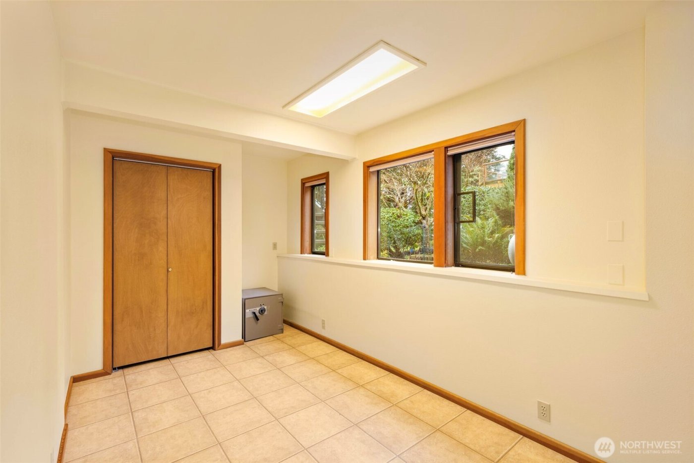 170 Windship Drive , Port Townsend, WA 98368