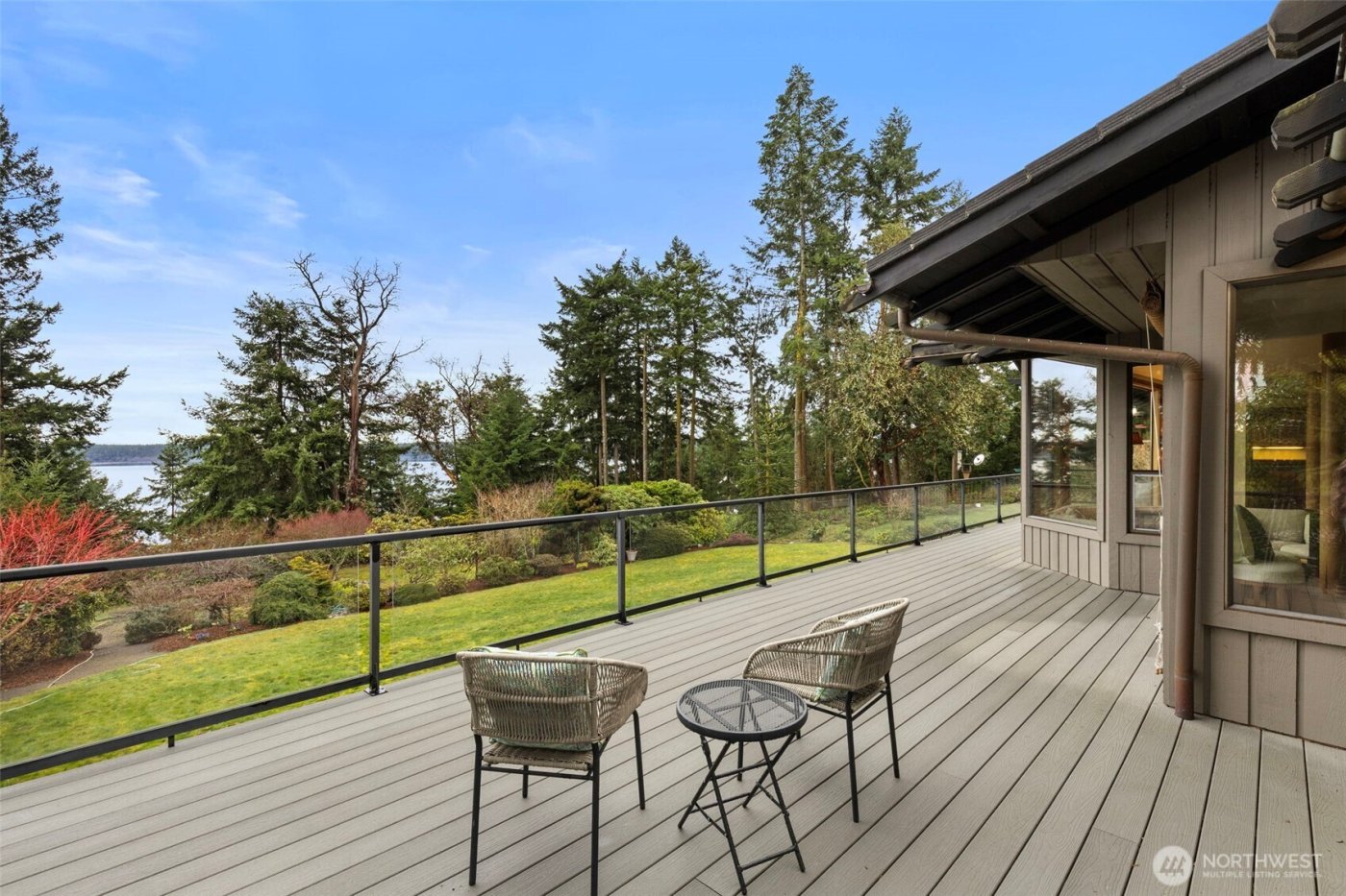 170 Windship Drive , Port Townsend, WA 98368