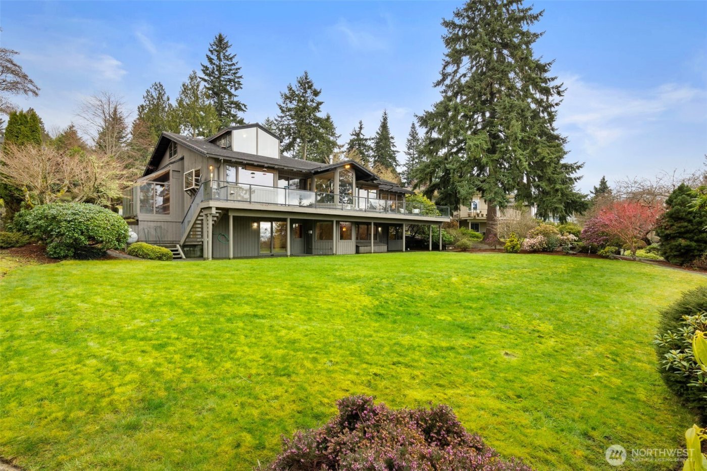 170 Windship Drive , Port Townsend, WA 98368