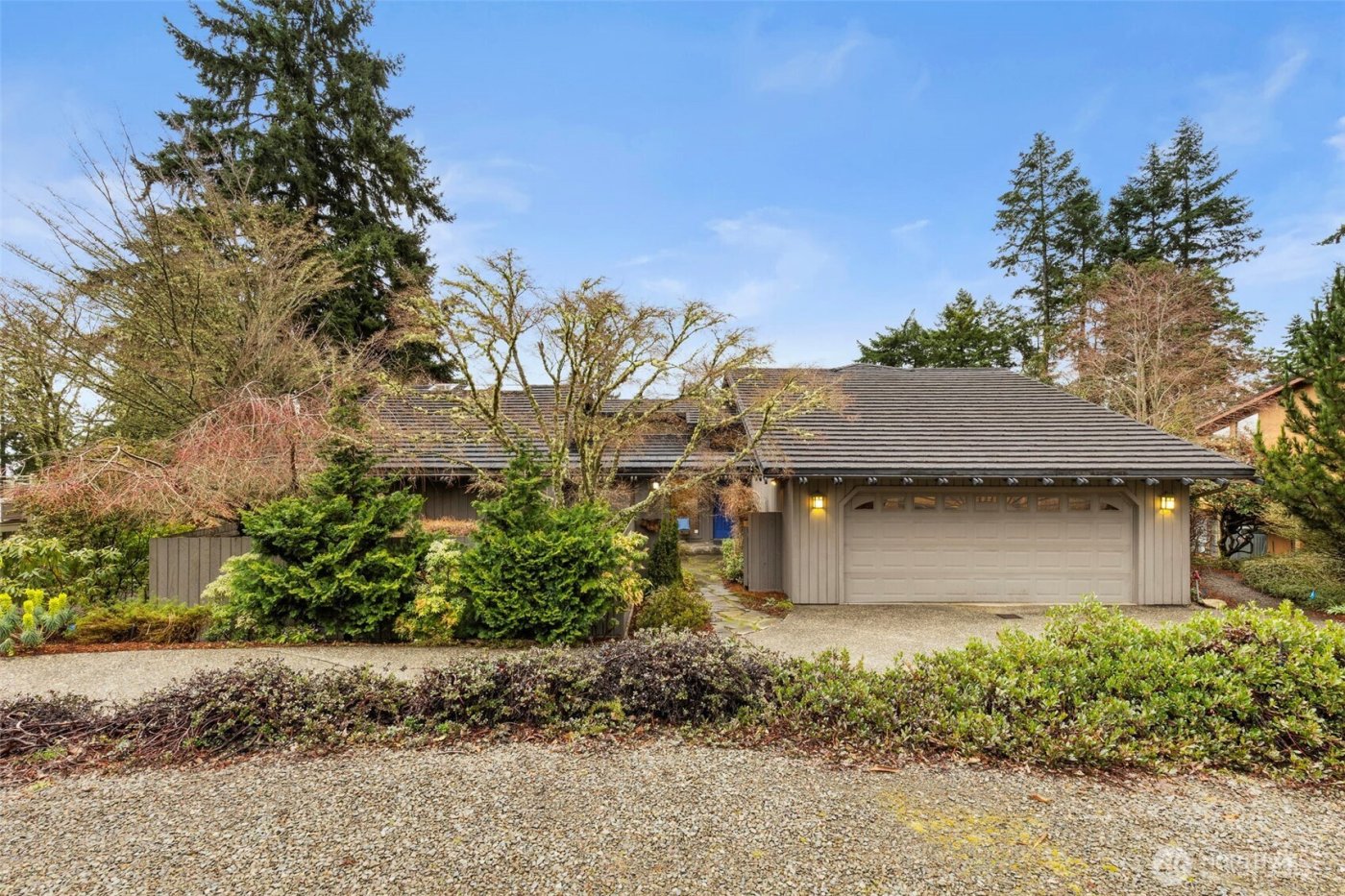 170 Windship Drive , Port Townsend, WA 98368