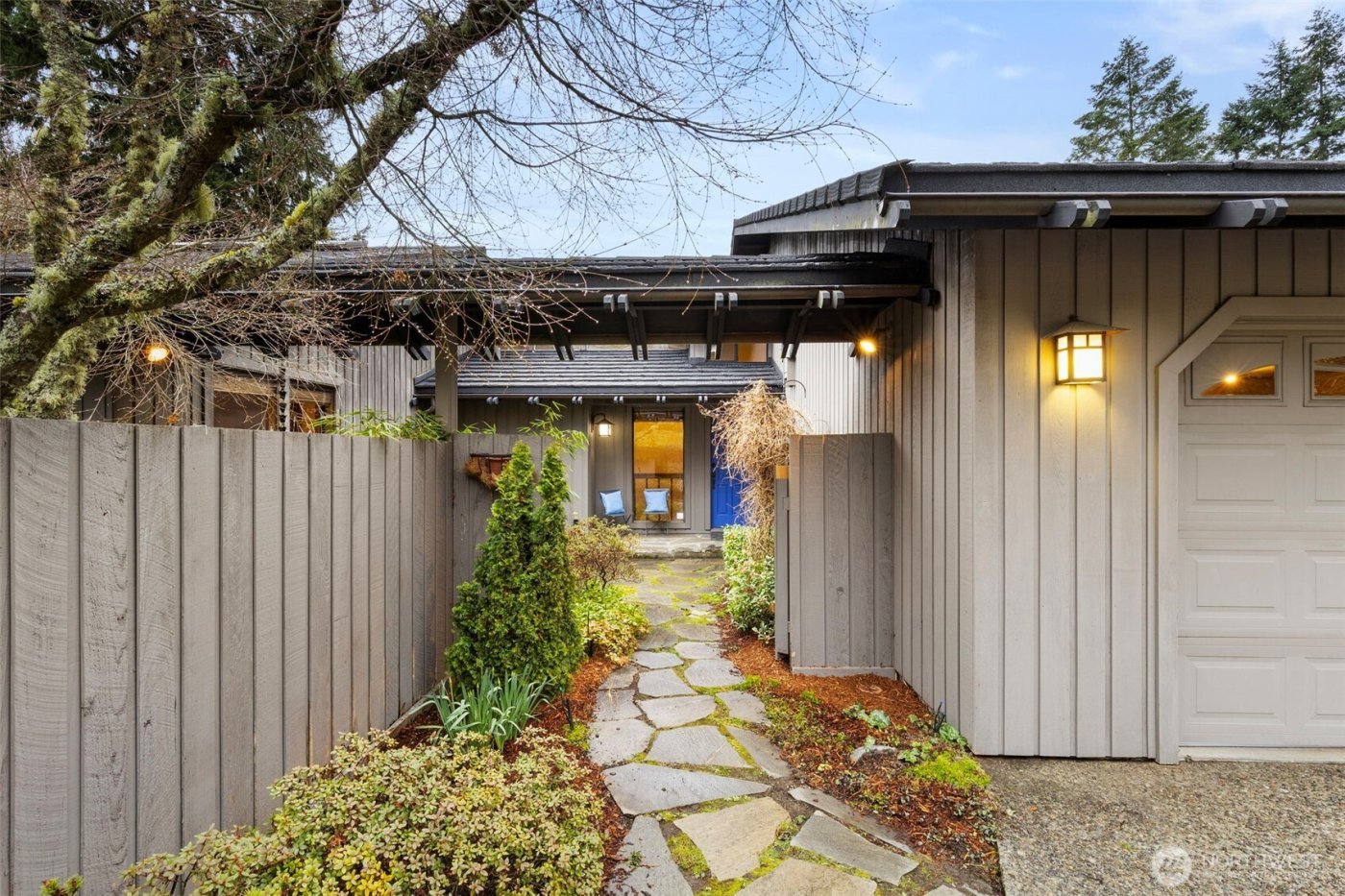 170 Windship Drive , Port Townsend, WA 98368