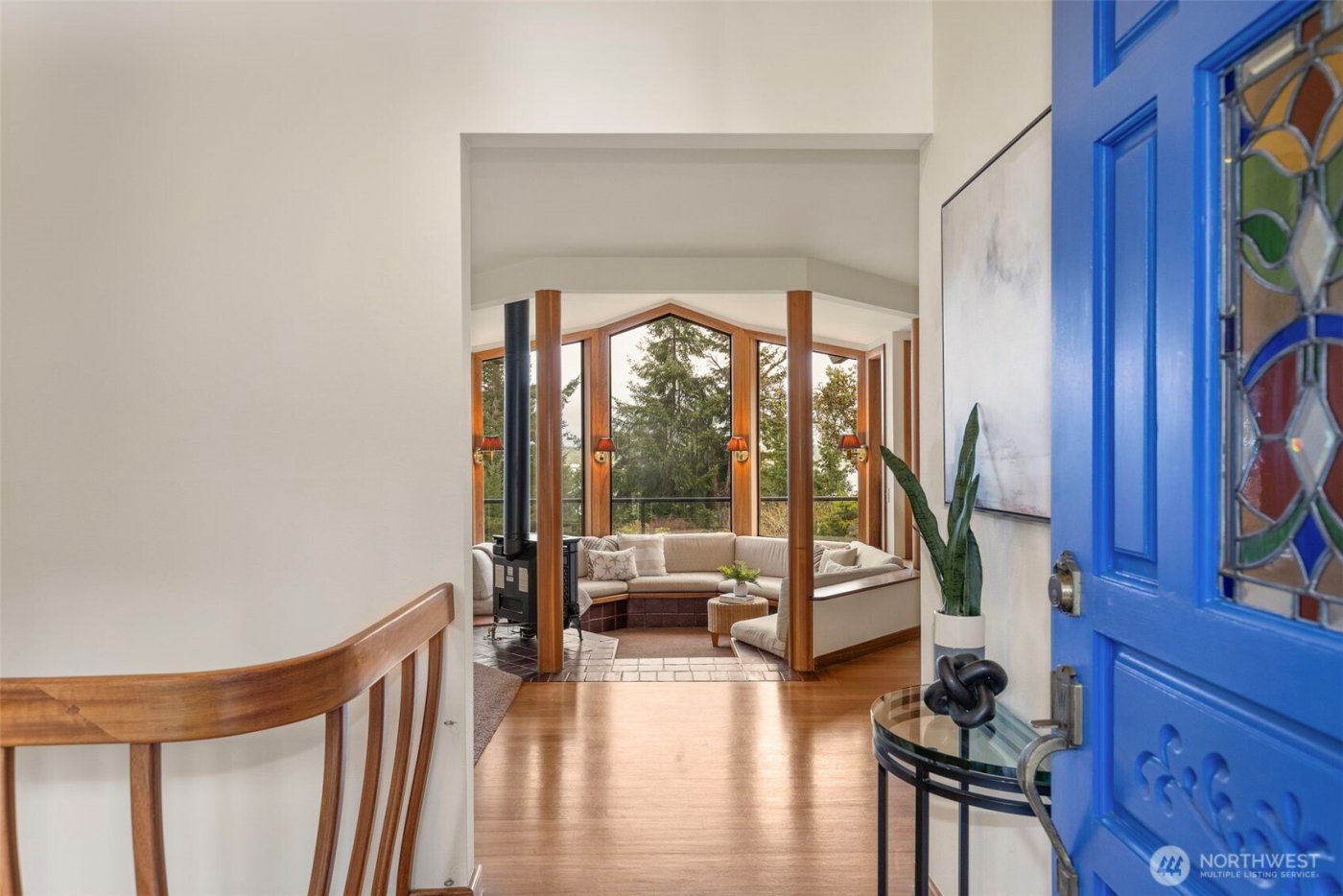 170 Windship Drive , Port Townsend, WA 98368