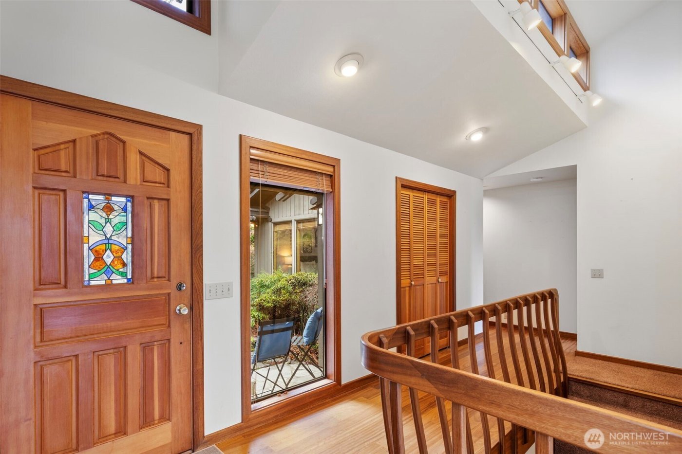 170 Windship Drive , Port Townsend, WA 98368