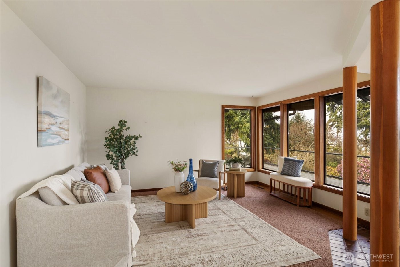 170 Windship Drive , Port Townsend, WA 98368